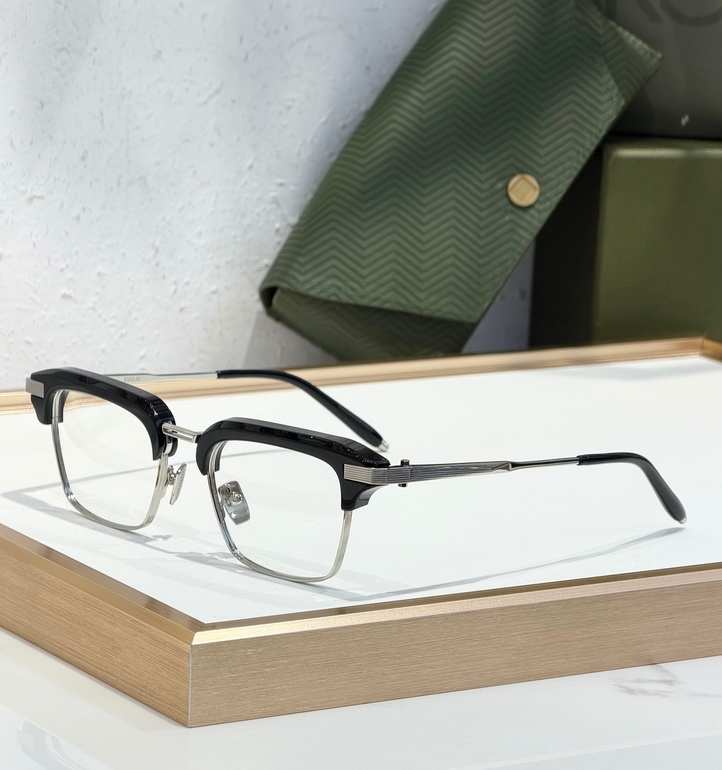 BALMAIN Sunglasses(AAAA)-026