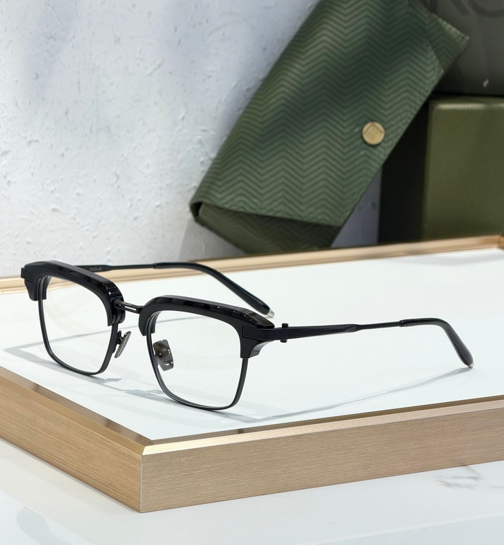 BALMAIN Sunglasses(AAAA)-025