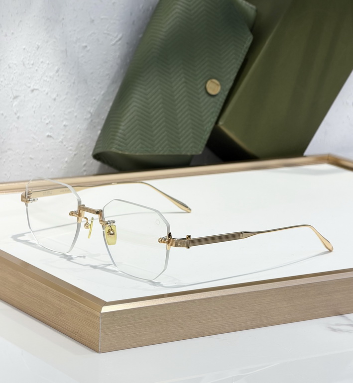 BALMAIN Sunglasses(AAAA)-022