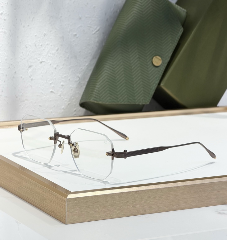BALMAIN Sunglasses(AAAA)-021