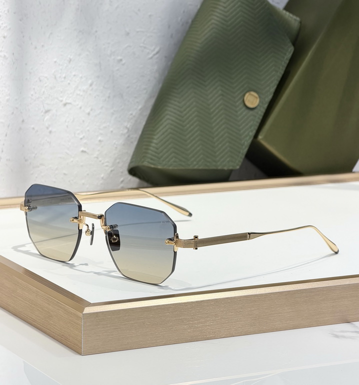 BALMAIN Sunglasses(AAAA)-020