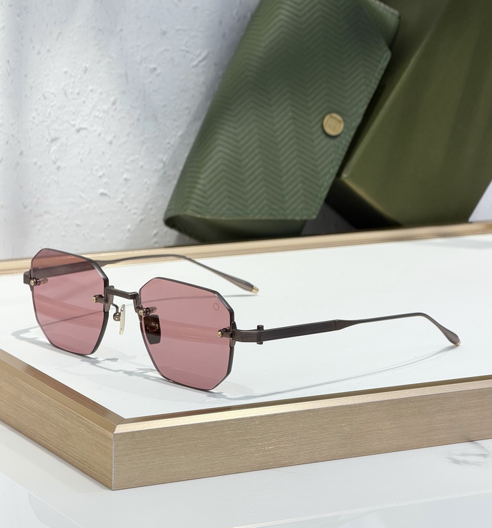 BALMAIN Sunglasses(AAAA)-019