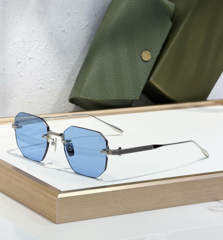 BALMAIN Sunglasses(AAAA)-018