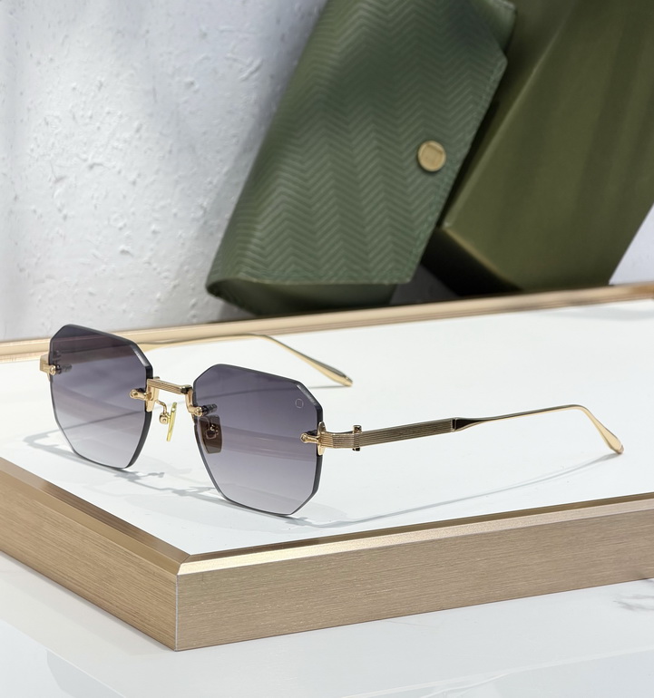 BALMAIN Sunglasses(AAAA)-015