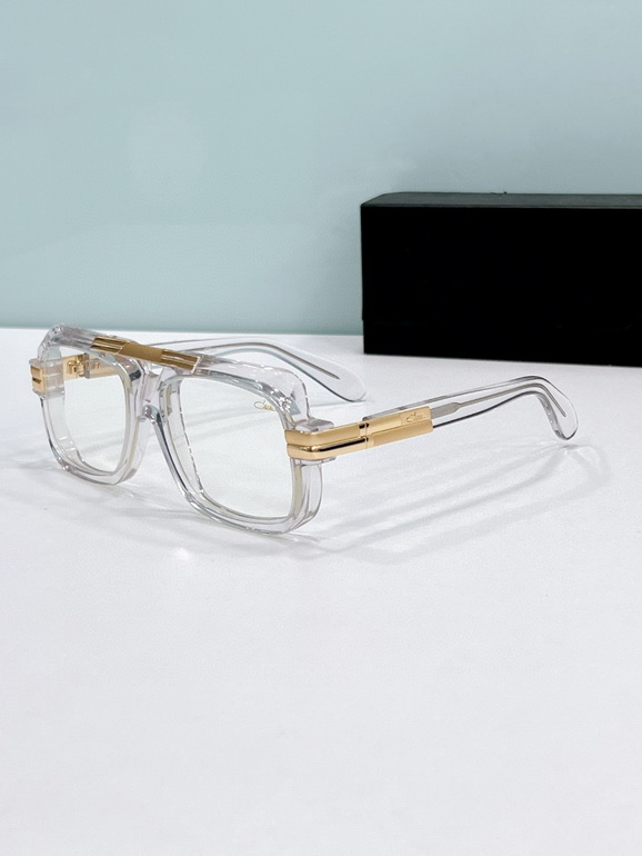 CAZAL Sunglasses(AAAA)-1643