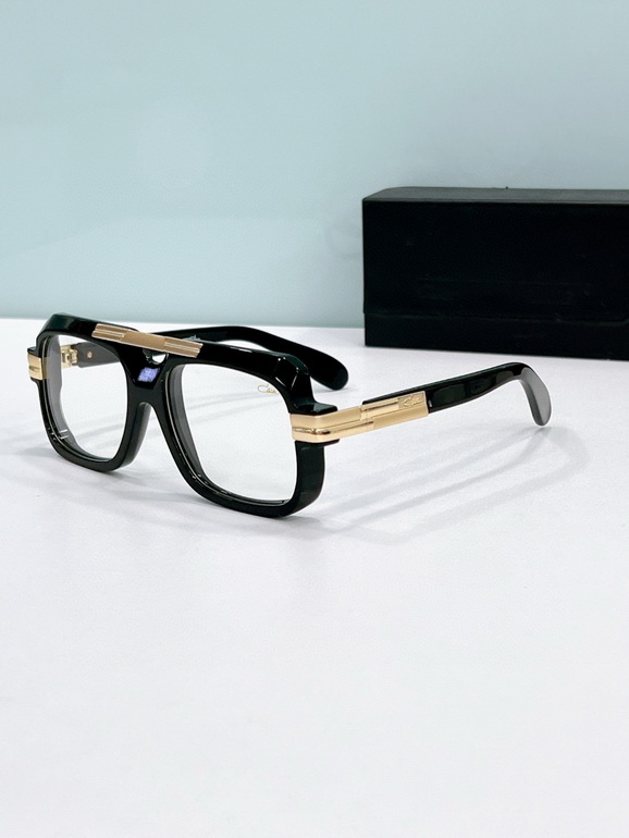 CAZAL Sunglasses(AAAA)-1640
