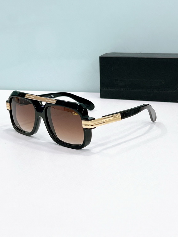 CAZAL Sunglasses(AAAA)-1639