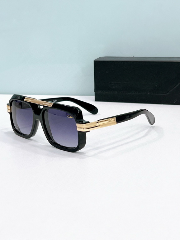 CAZAL Sunglasses(AAAA)-1636
