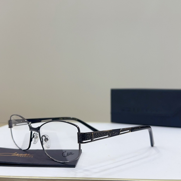 CAZAL Sunglasses(AAAA)-1634
