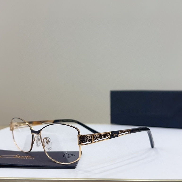CAZAL Sunglasses(AAAA)-1633