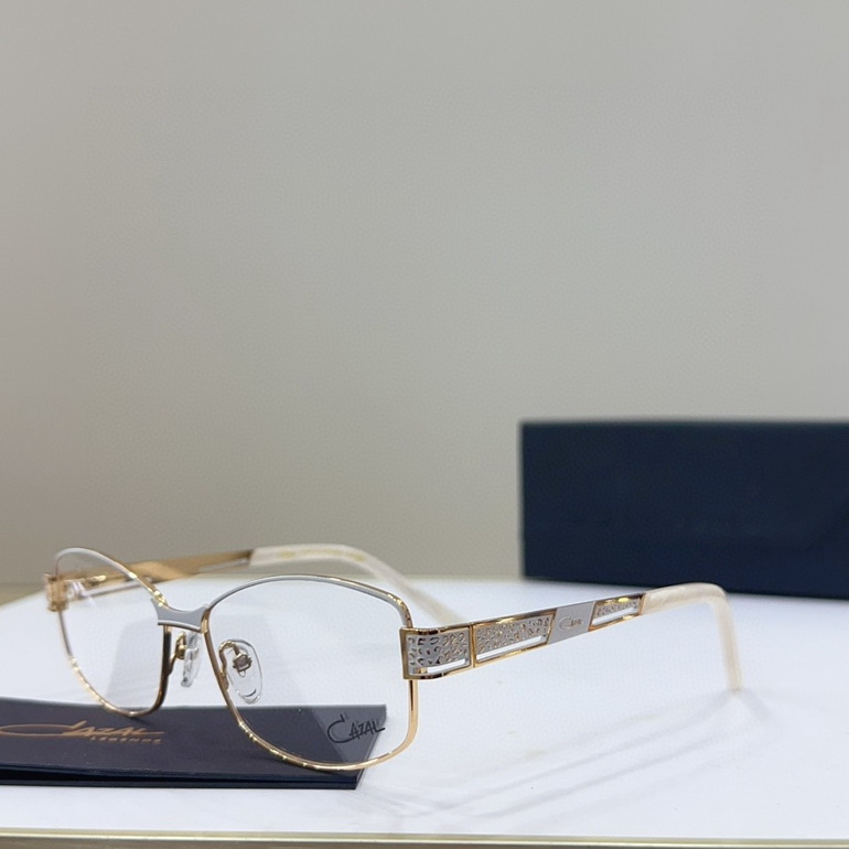 CAZAL Sunglasses(AAAA)-1632