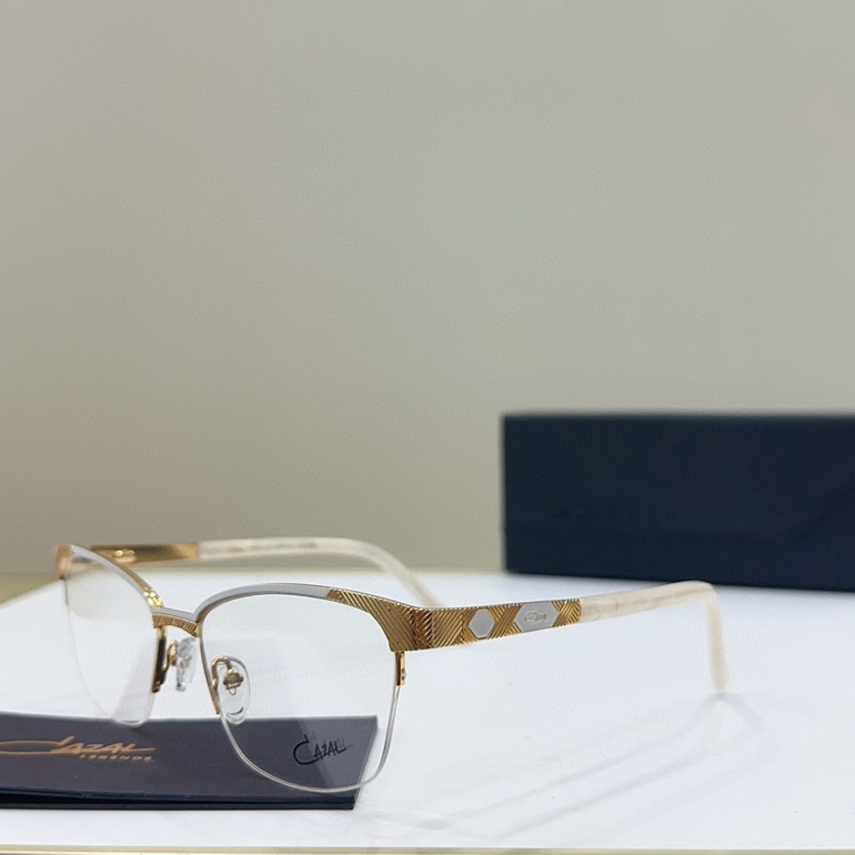 CAZAL Sunglasses(AAAA)-1629