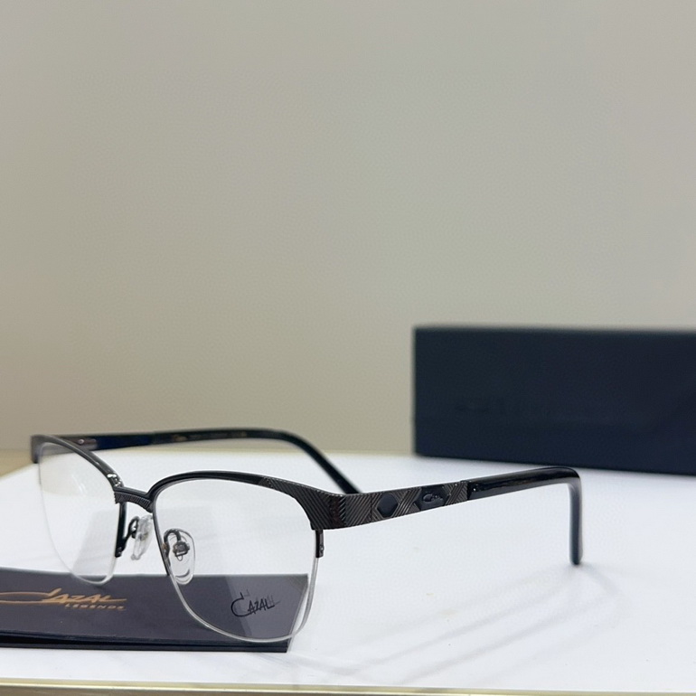 CAZAL Sunglasses(AAAA)-1628