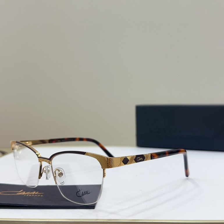 CAZAL Sunglasses(AAAA)-1625