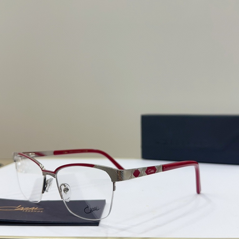 CAZAL Sunglasses(AAAA)-1626