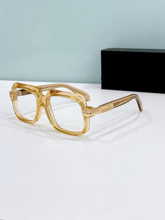 CAZAL Sunglasses(AAAA)-1622