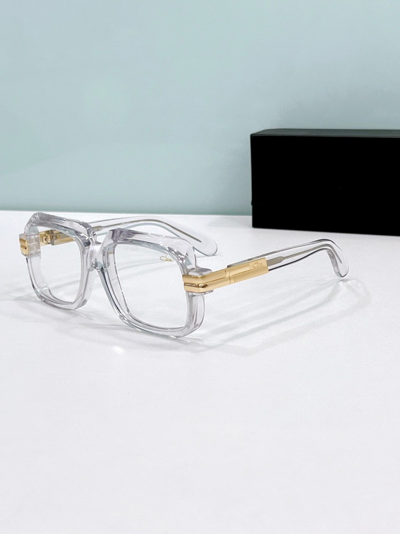 CAZAL Sunglasses(AAAA)-1617