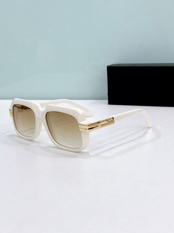 CAZAL Sunglasses(AAAA)-1616