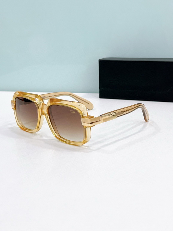 CAZAL Sunglasses(AAAA)-1615