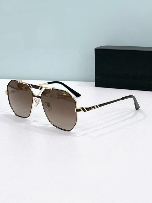 CAZAL Sunglasses(AAAA)-1613