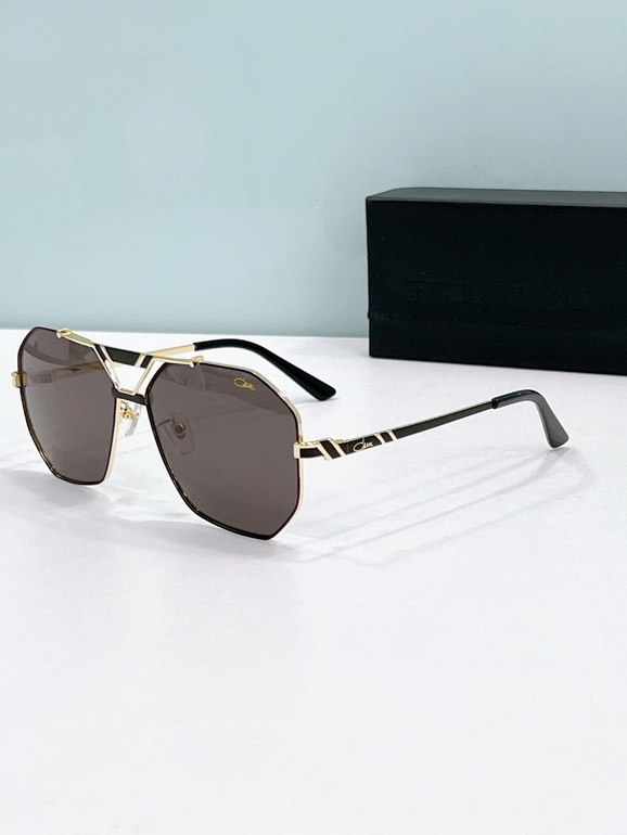 CAZAL Sunglasses(AAAA)-1611