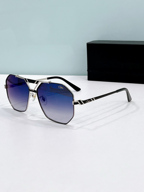 CAZAL Sunglasses(AAAA)-1605