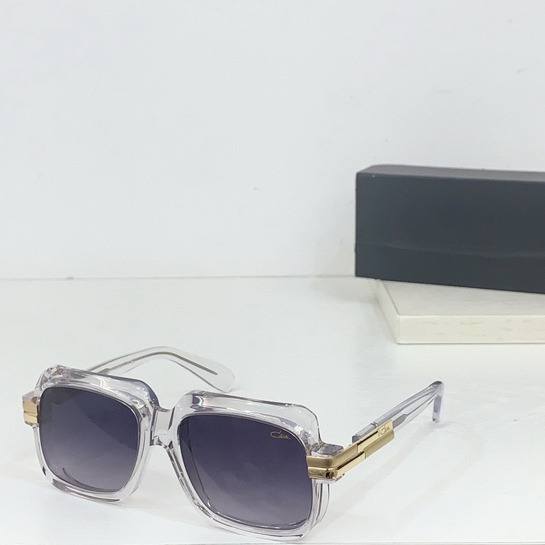 CAZAL Sunglasses(AAAA)-1603