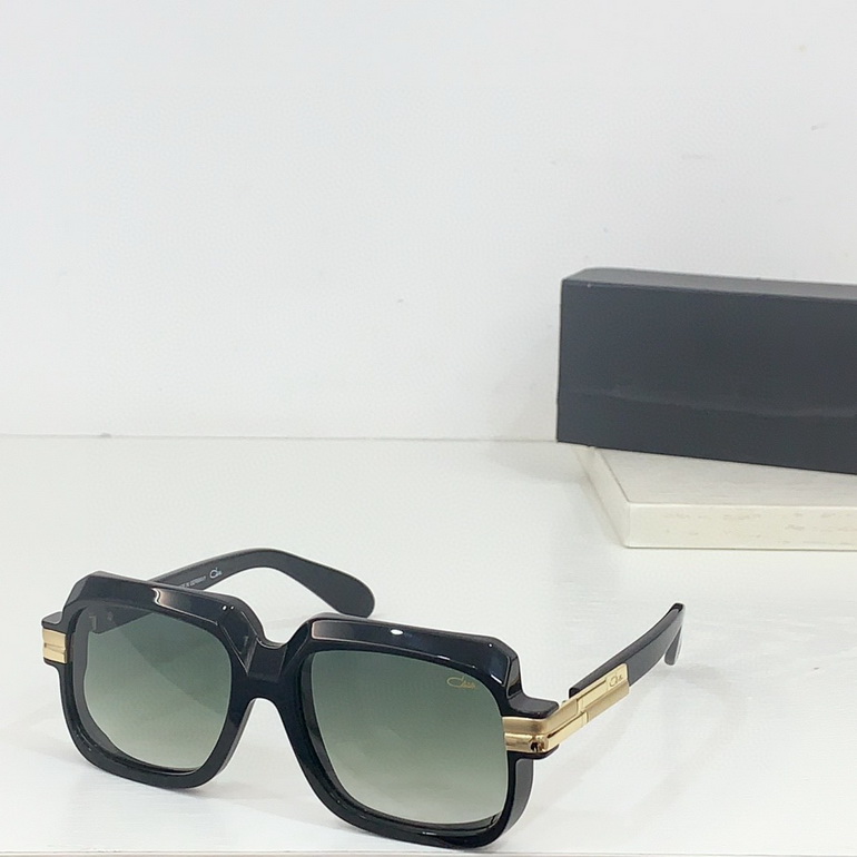 CAZAL Sunglasses(AAAA)-1602