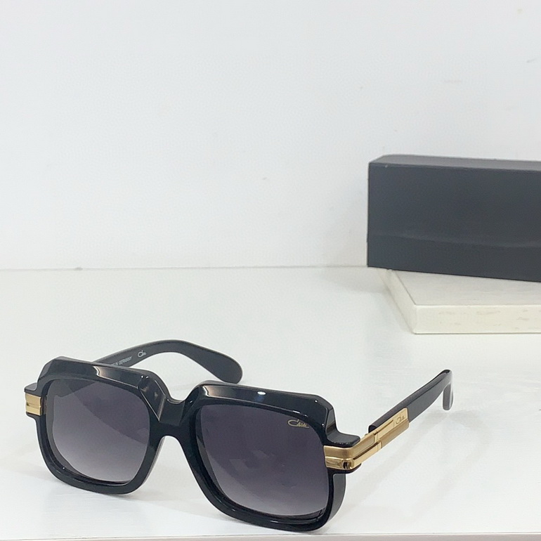 CAZAL Sunglasses(AAAA)-1601