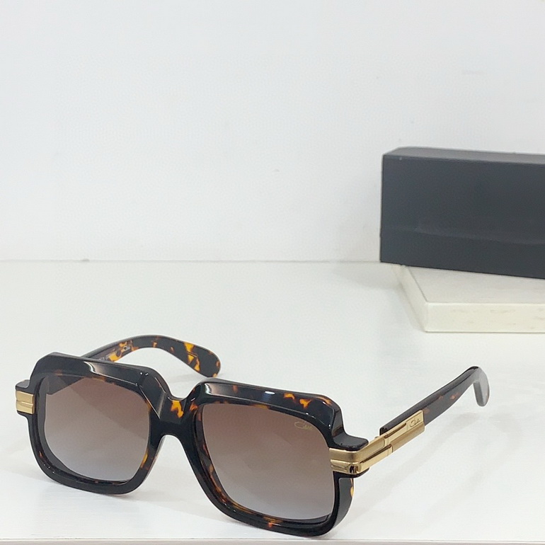 CAZAL Sunglasses(AAAA)-1599