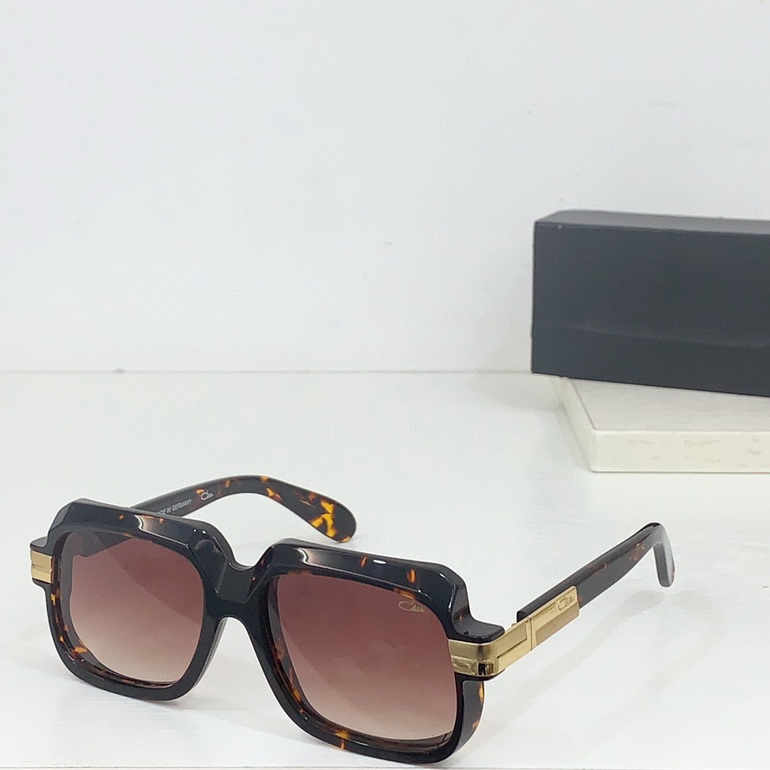 CAZAL Sunglasses(AAAA)-1598