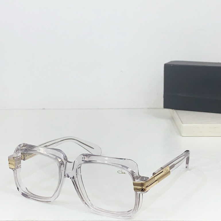 CAZAL Sunglasses(AAAA)-1595