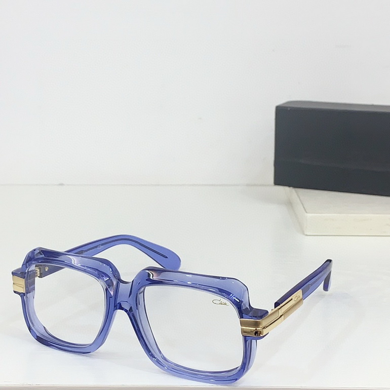 CAZAL Sunglasses(AAAA)-1594