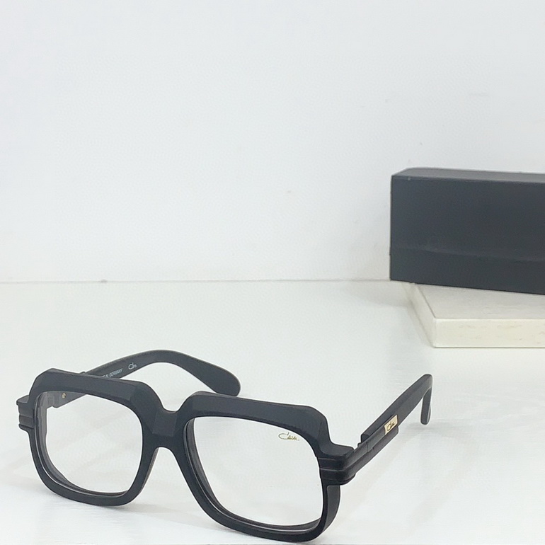 CAZAL Sunglasses(AAAA)-1590
