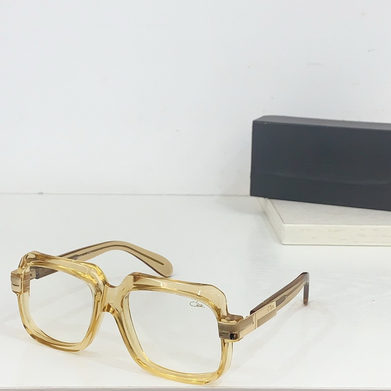 CAZAL Sunglasses(AAAA)-1589