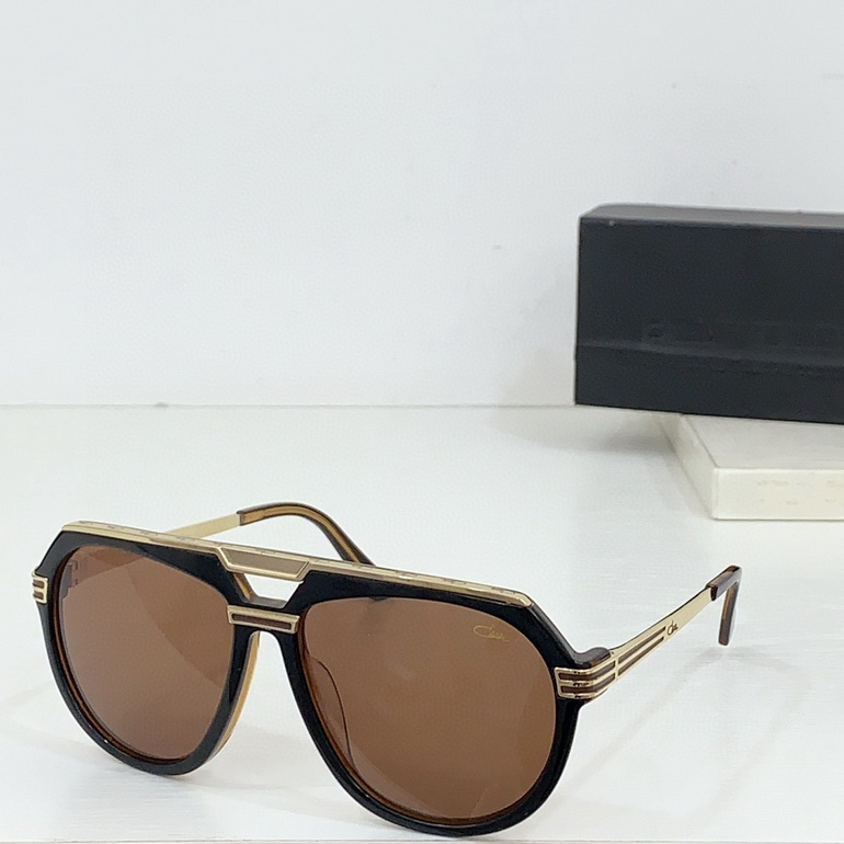 CAZAL Sunglasses(AAAA)-1586