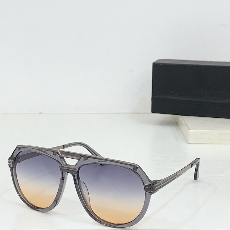 CAZAL Sunglasses(AAAA)-1585