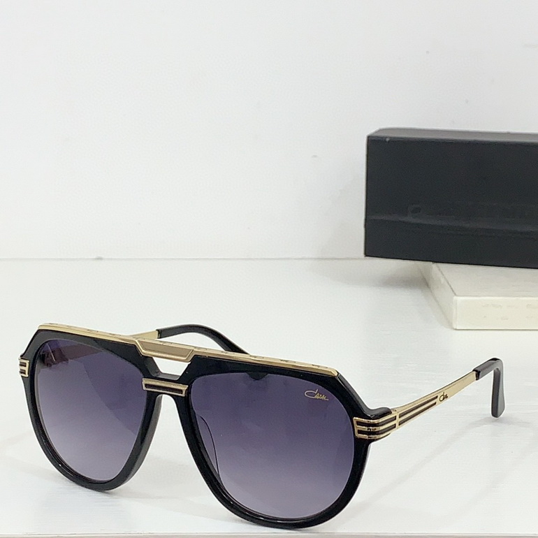 CAZAL Sunglasses(AAAA)-1584