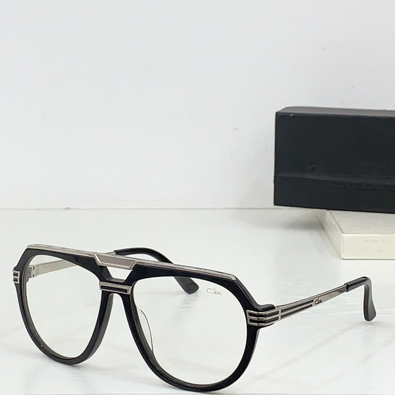 CAZAL Sunglasses(AAAA)-1582