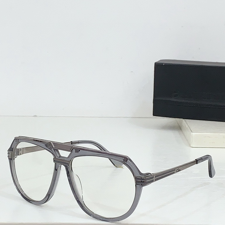 CAZAL Sunglasses(AAAA)-1581