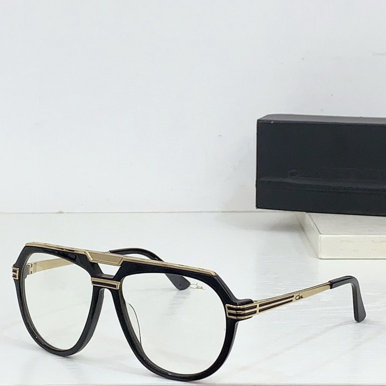 CAZAL Sunglasses(AAAA)-1580
