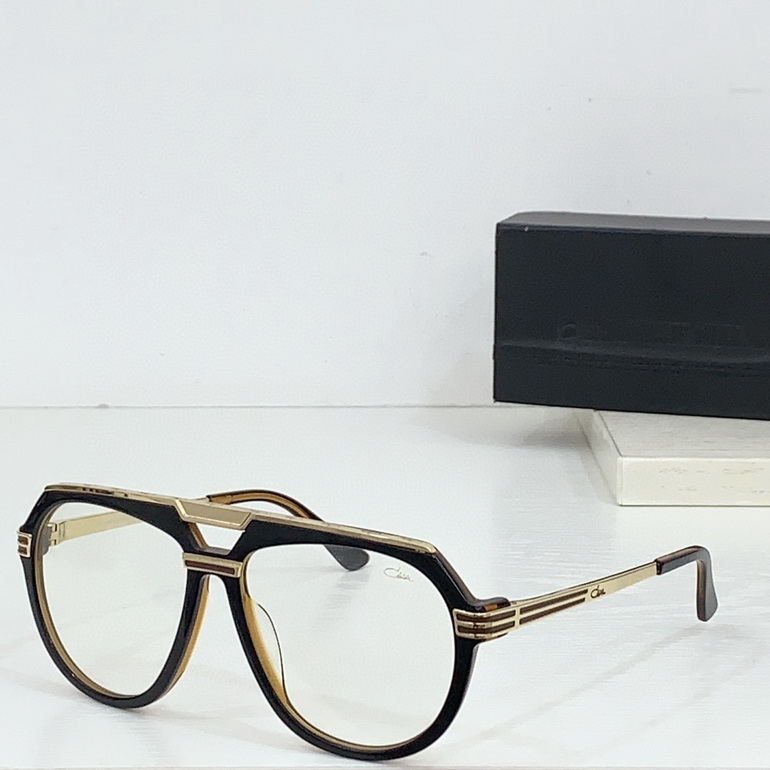 CAZAL Sunglasses(AAAA)-1579