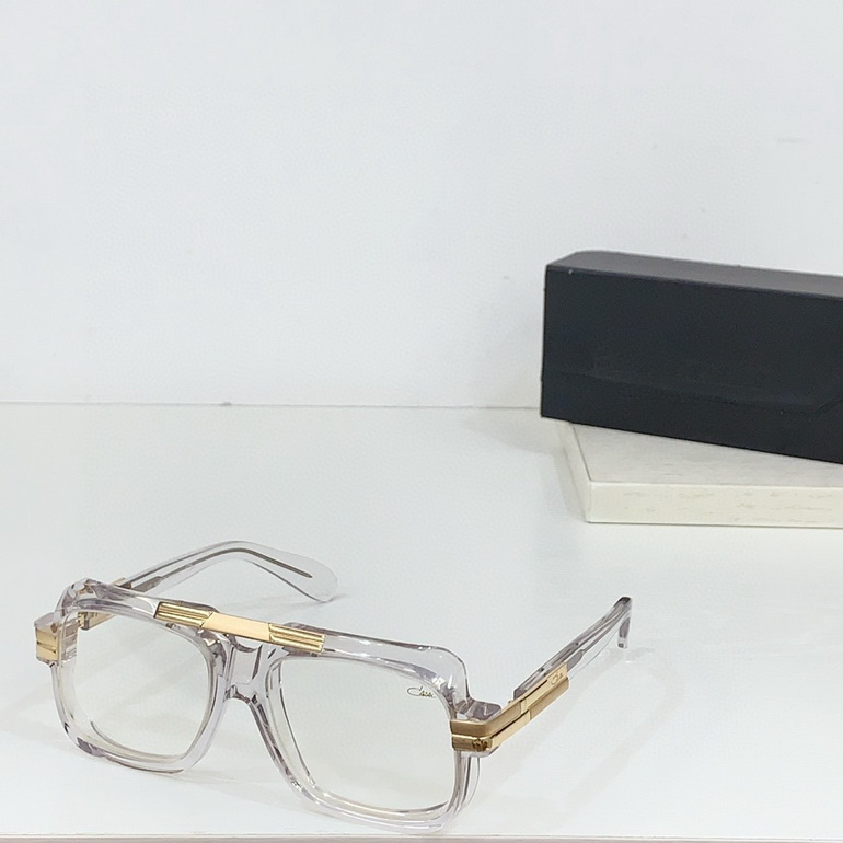 CAZAL Sunglasses(AAAA)-1576