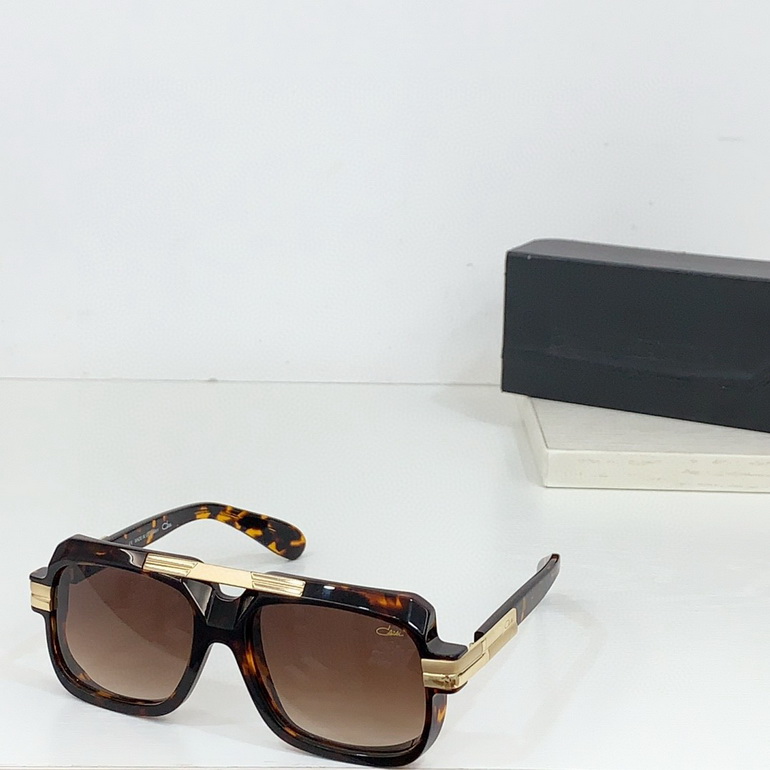 CAZAL Sunglasses(AAAA)-1574