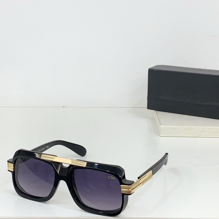 CAZAL Sunglasses(AAAA)-1572