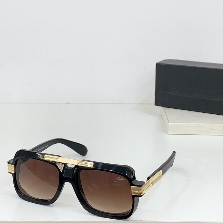 CAZAL Sunglasses(AAAA)-1571
