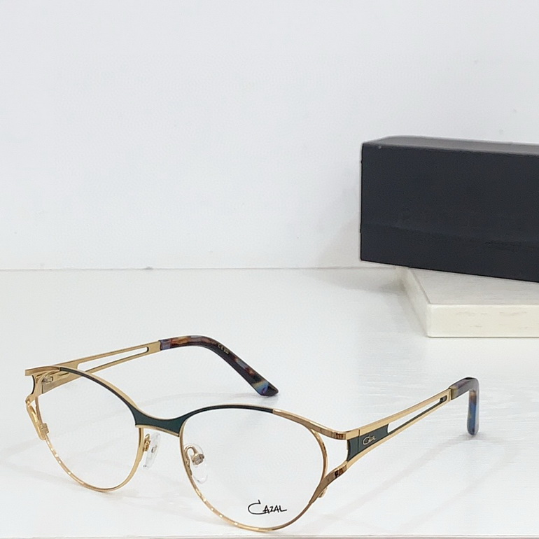 CAZAL Sunglasses(AAAA)-1567