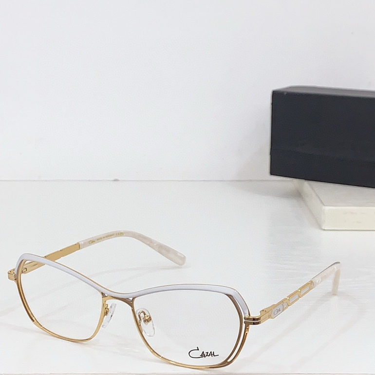 CAZAL Sunglasses(AAAA)-1563