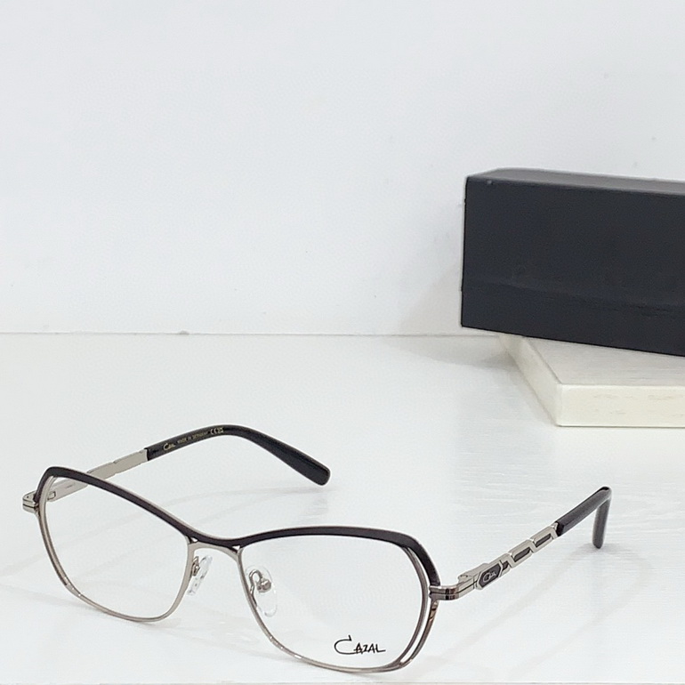 CAZAL Sunglasses(AAAA)-1561