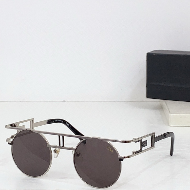 CAZAL Sunglasses(AAAA)-1560